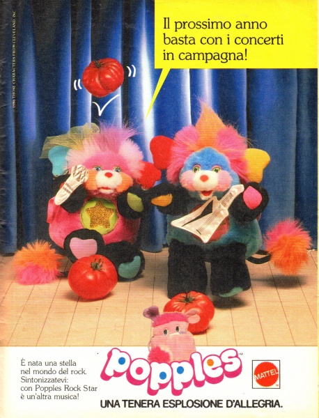 67