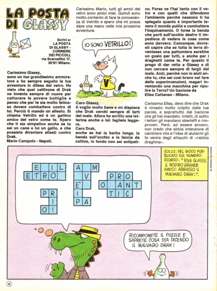68