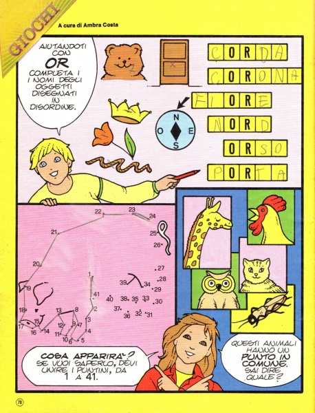 70