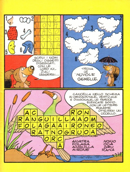 71
