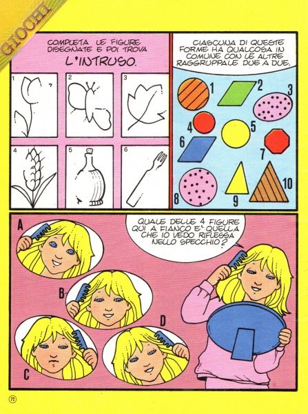 72