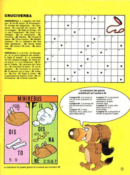 73