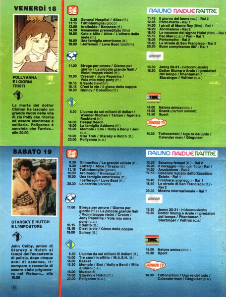 78