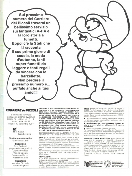 79