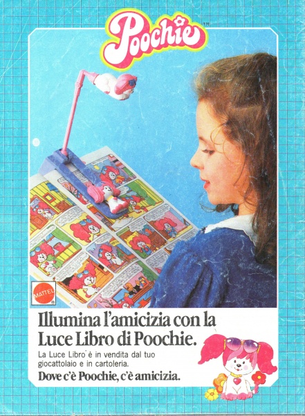 80