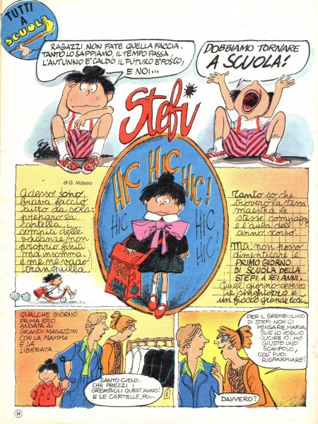 34