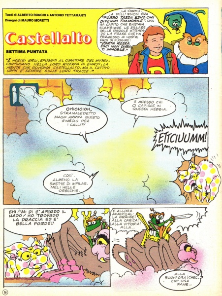 16