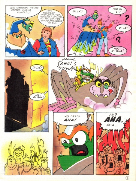 17