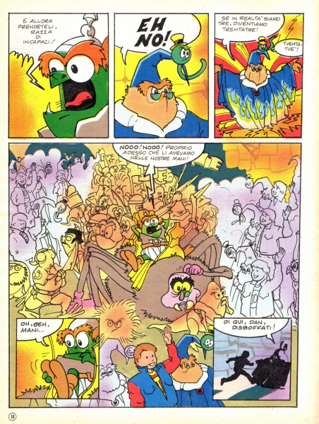 18