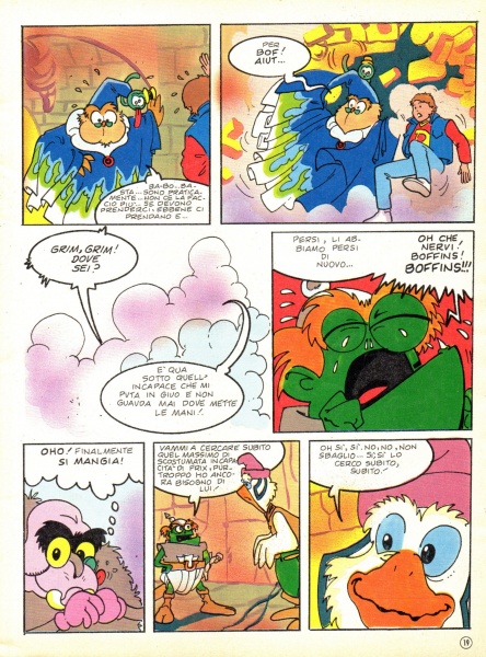 19
