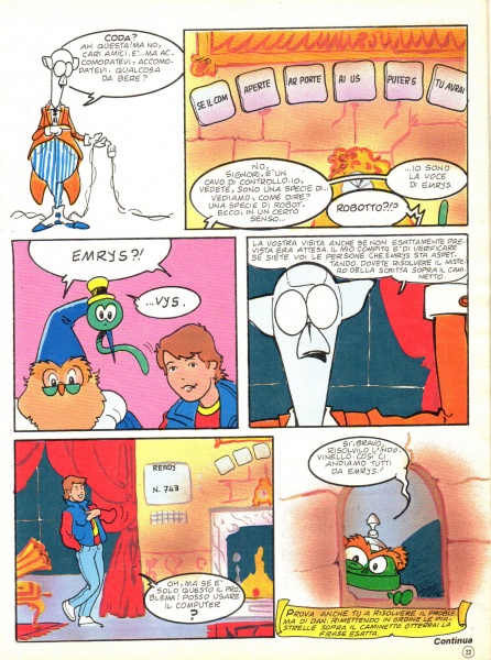 23