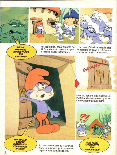 32