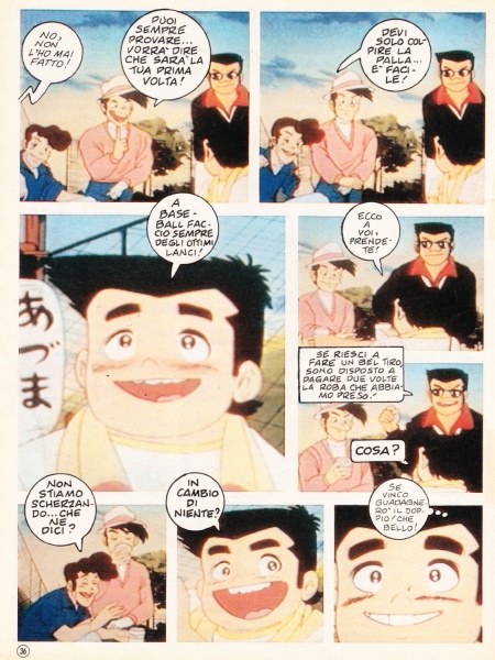 36