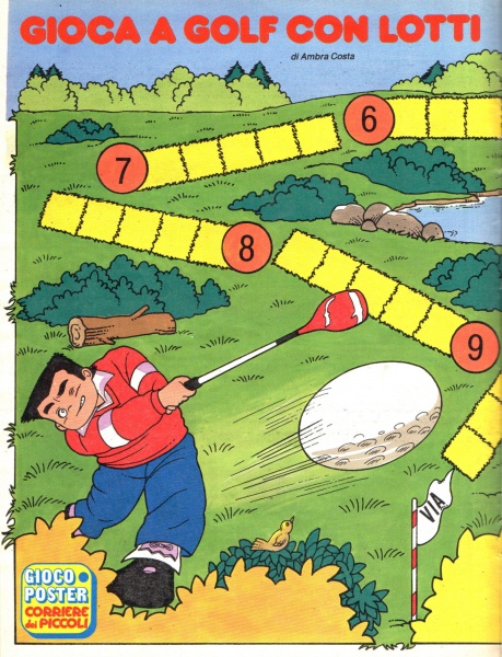 38