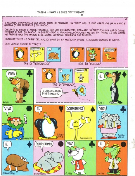 40