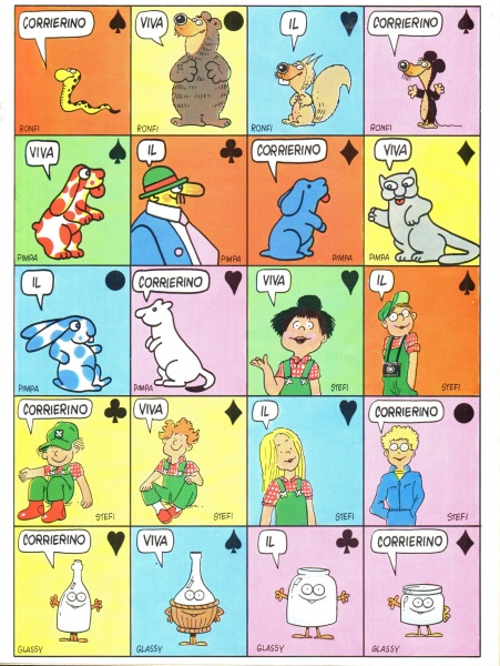 41
