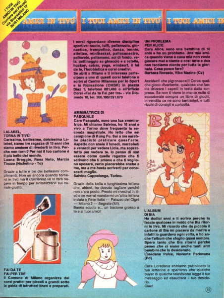 51