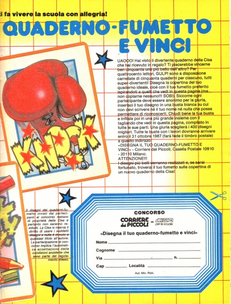 53
