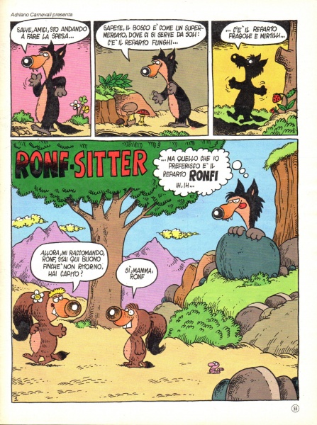 55