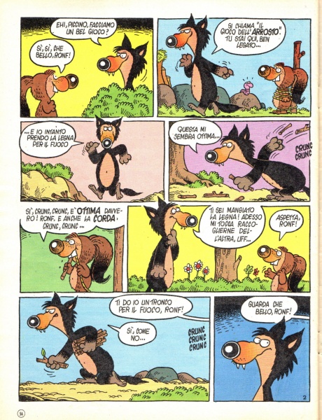 56