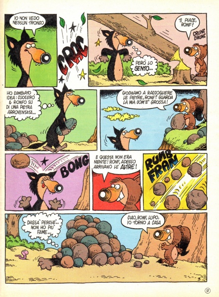 57
