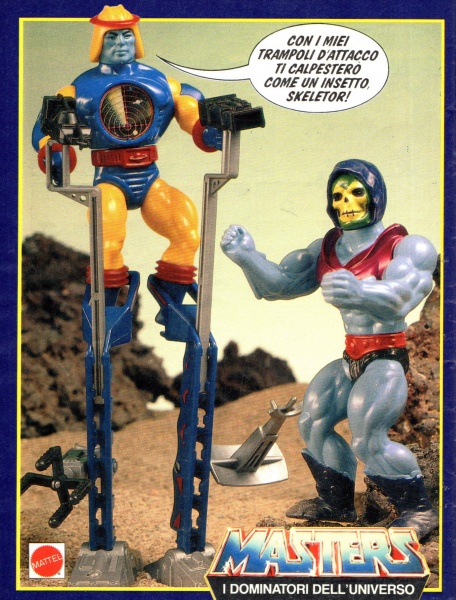 58