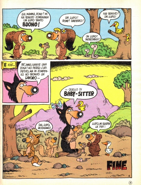 59