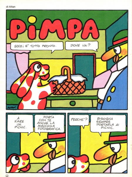 60