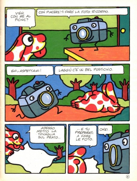 61
