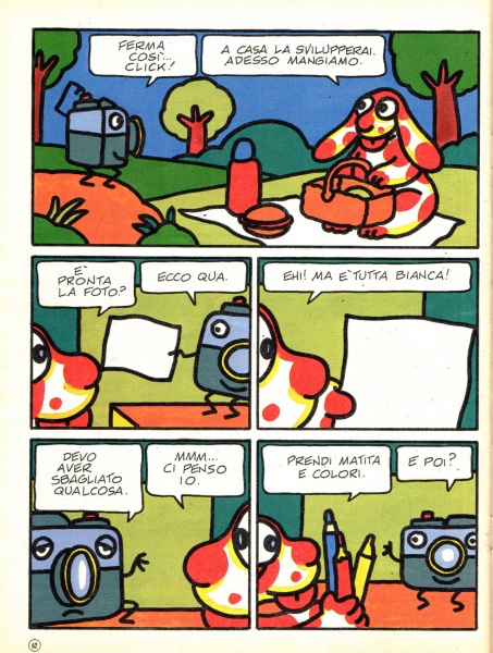 62