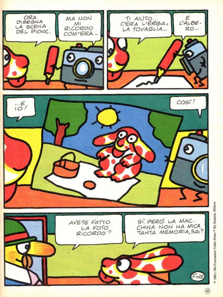 63