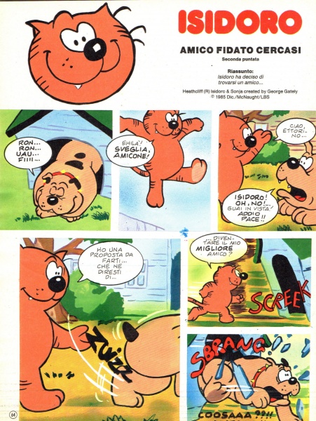 64