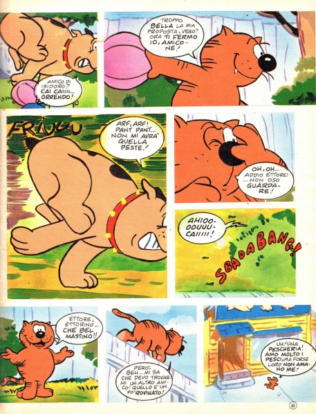 65