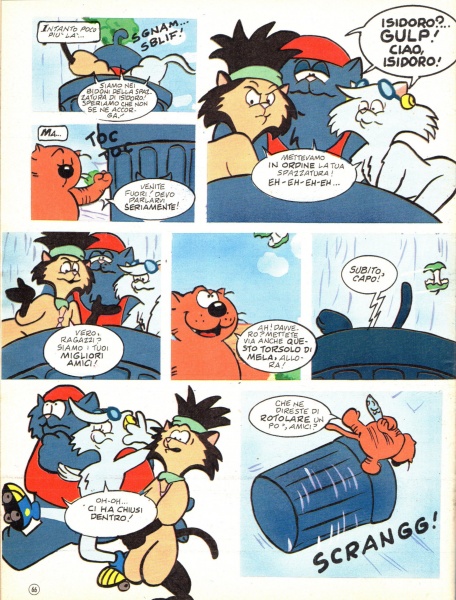 66