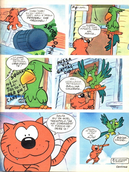 67