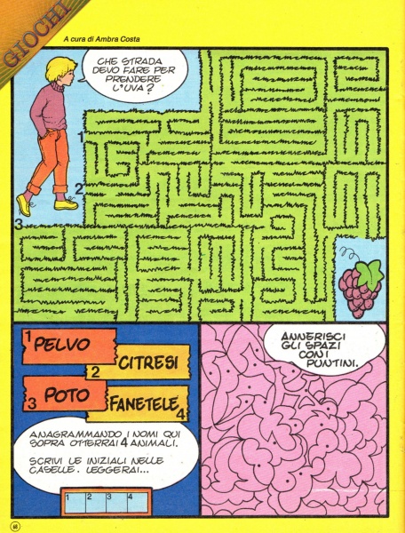 68