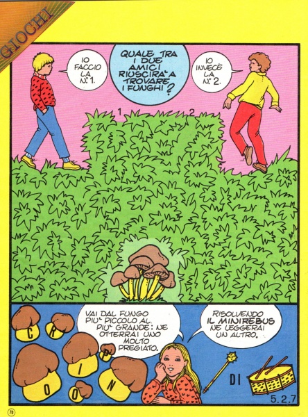 70