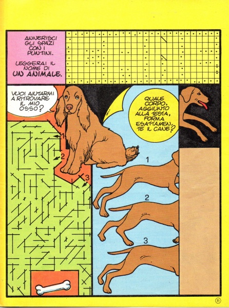 71