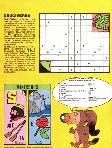 72