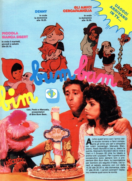 73