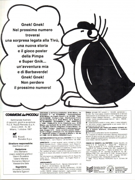 79