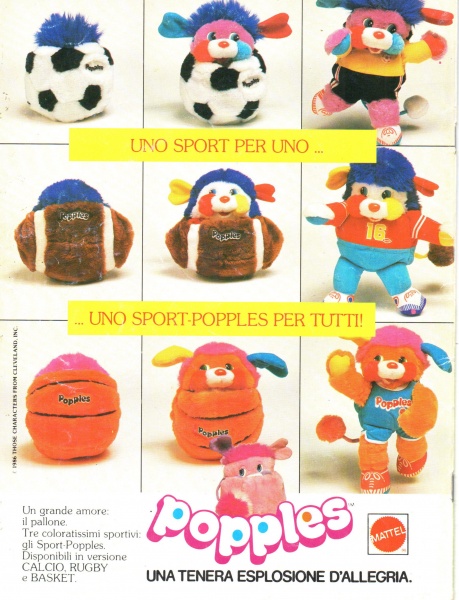 80