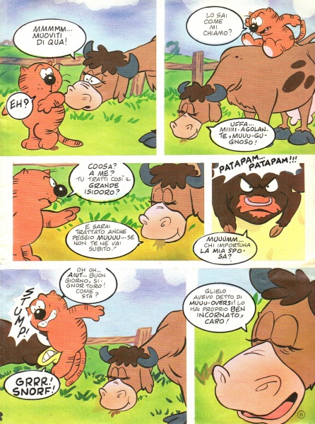 11