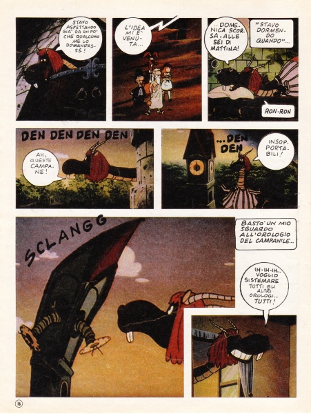 16