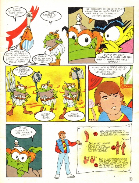 21