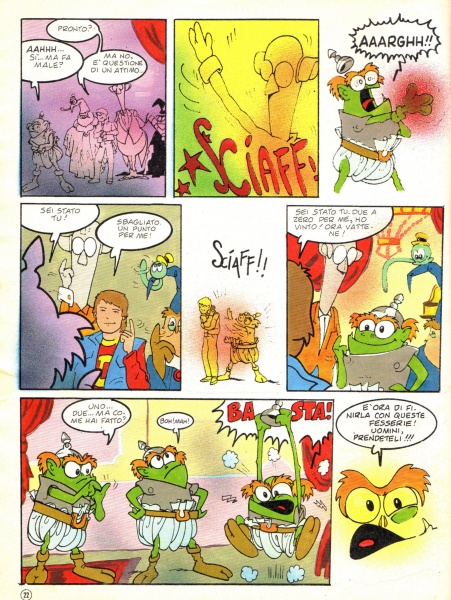 22