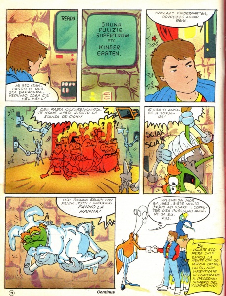 24