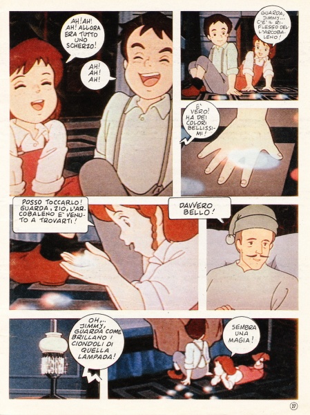 27