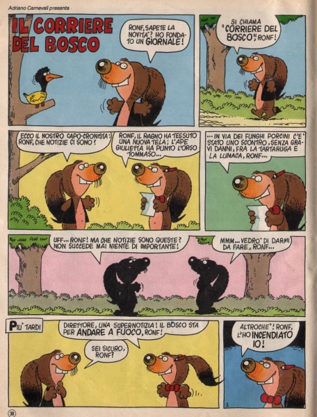 30