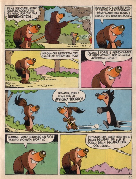 31